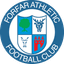 Bonnyrigg Rose Athletic