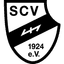 FC Saarbrucken