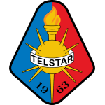 Telstar