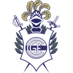 Gimnasia L.P.