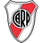 River Plate