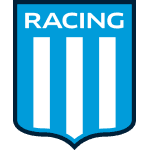 Racing Club