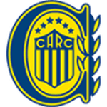 Rosario Central