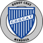 Godoy Cruz