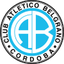 Atletico Tucuman