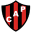 Chacarita Juniors