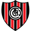 Patronato