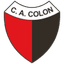 Colon Santa Fe