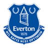 Everton