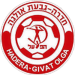 Hapoel Hadera