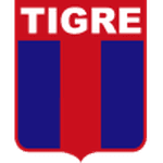 Tigre