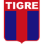 Tigre