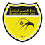 Shabab Al Ahli Dubai