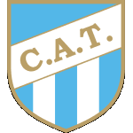 Atletico Tucuman