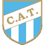 Atletico Tucuman