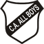 Gimnasia Jujuy