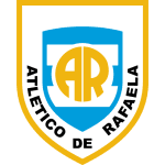 Atletico DE Rafaela