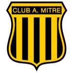 Atletico Mitre