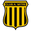 Club Atlético Güemes