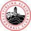 Bonnyrigg Rose Athletic