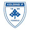 Kolding IF