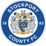 Stockport County