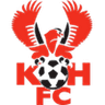 Kidderminster Harriers