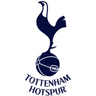 Tottenham