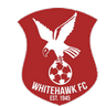 Whitehawk