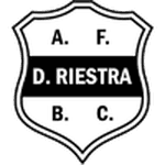 Deportivo Riestra