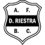 Rosario Central