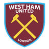 West Ham