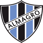 Almagro