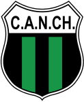 Nueva Chicago