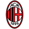 AC Milan