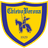 Chievo