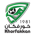 Khorfakkan