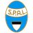 Spal