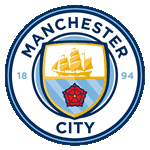 Manchester City