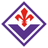 Fiorentina