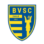 BVSC