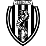 Cesena