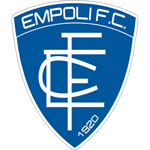 Empoli