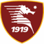 Salernitana