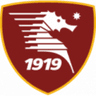 Salernitana