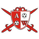 Abia Warriors