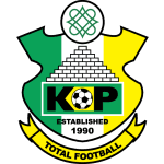 Kano Pillars