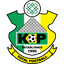 Kano Pillars