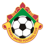 Kwara United