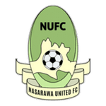 Nasarawa United